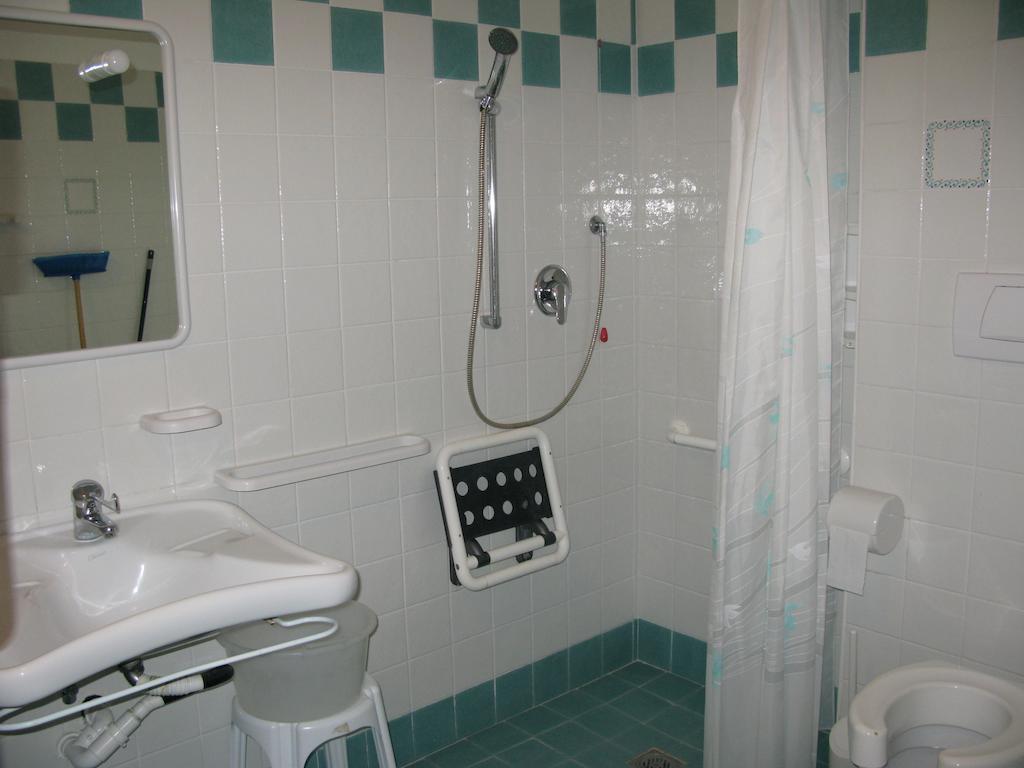 Residence Florida カオルレ 部屋 写真