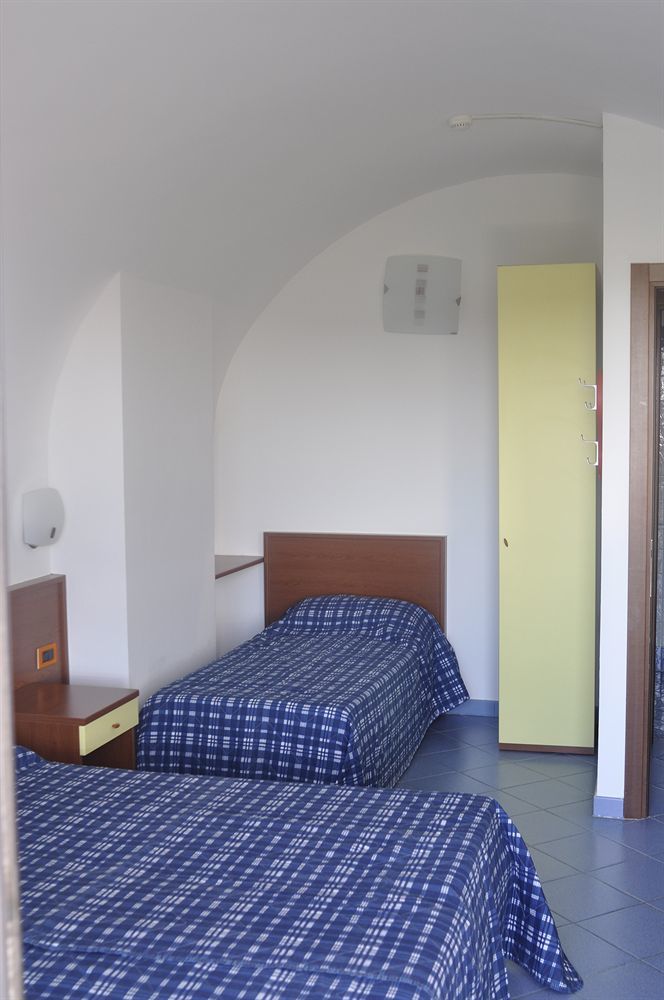 Residence Florida カオルレ エクステリア 写真