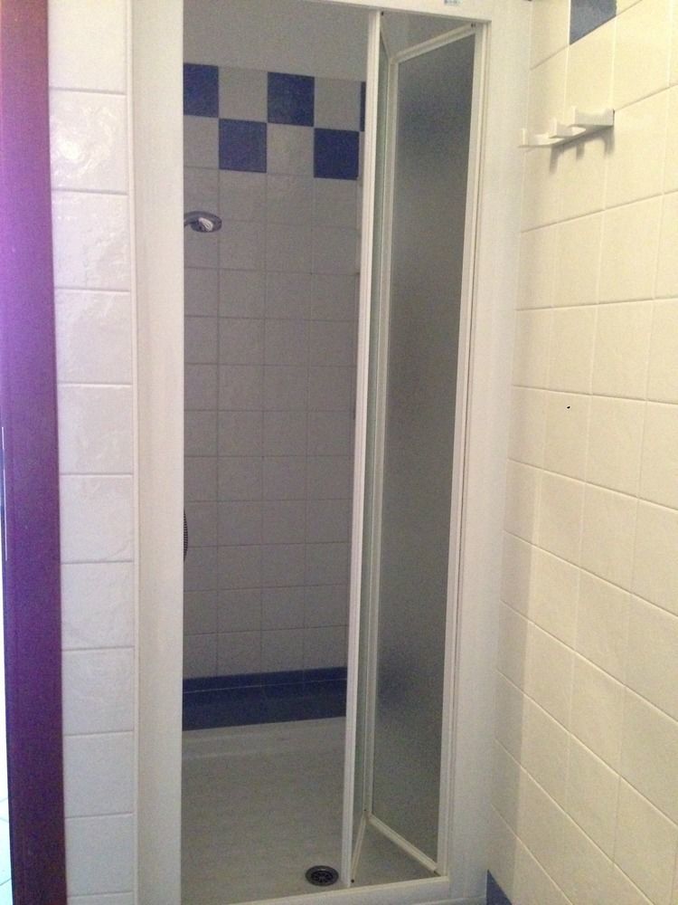 Residence Florida カオルレ エクステリア 写真